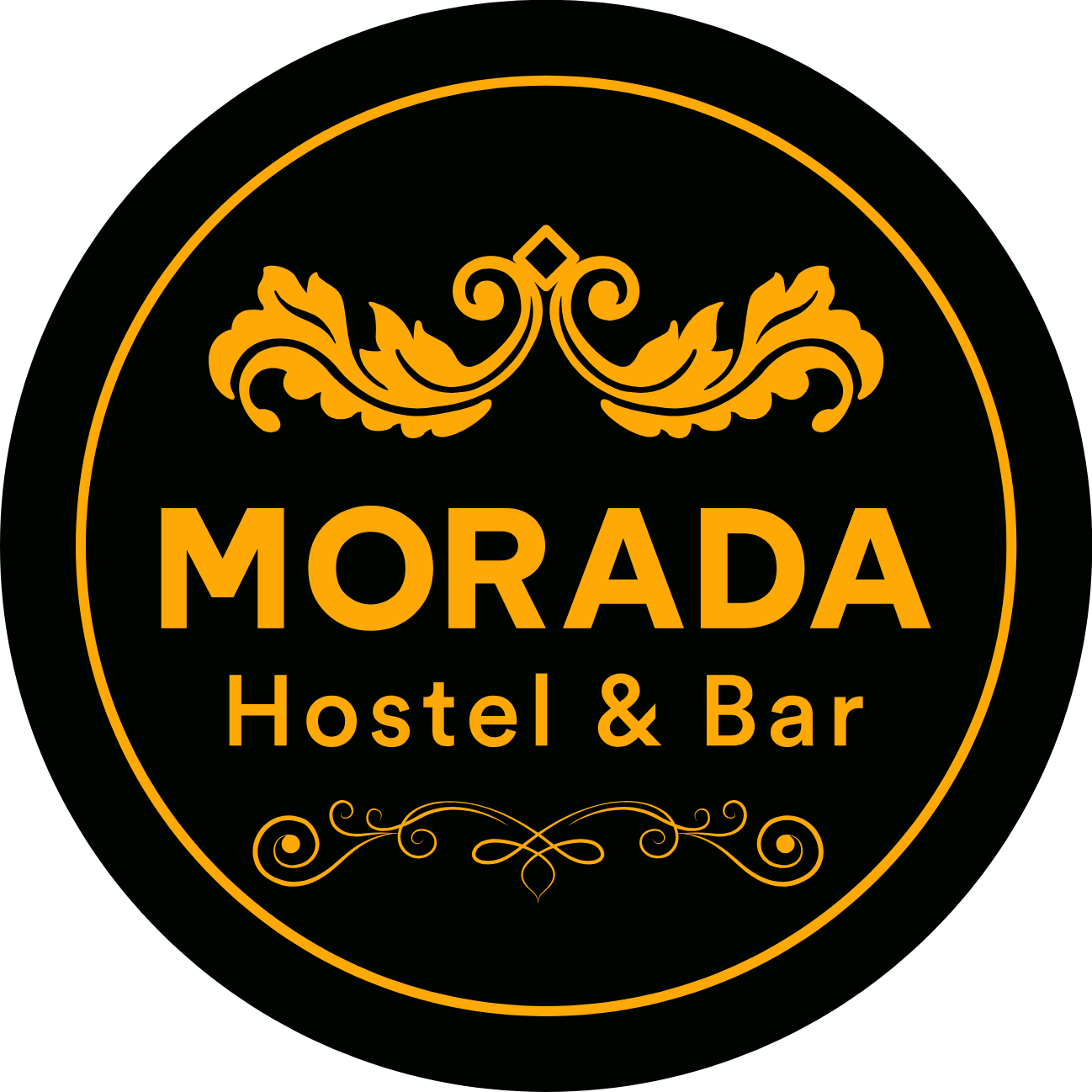 Morada Hostel